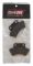 9601-1 - Brake Pads, QuadOne