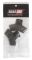 Polaris 9602-1 - Brake Pads, QuadOne