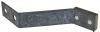 Brake Parts