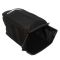 964-04117C - 21" Grassbag