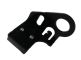 Brake Parts
