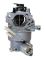 Carburetors
