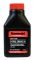 99969-6082C - KTECH 2-Cycle Oil, 1 gal mix - 50:1