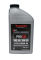 Engine Oil