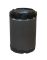 Air Filters