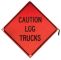 Highway Signs