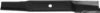 AR1001 - Blade, XHT (2) for 60"