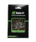 Oregon 099-3800 - N2 Razor-X® Saw Chain, .325", .050, 80DL