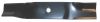 CC1406 - Blade, XHT, Hi-Lift (3) for 48"