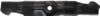 CC1419 - Blade, XHT (3) for 50"
