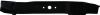CC1425