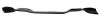 Cub Cadet CC1425 - Blade, XHT, Mulching (2) for 42"