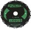 Brushcutter Blades