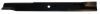 DC1510