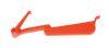 EM-50050046AR
