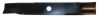 EM1886 - Blade, XHT, (2) for 36"/(3) for 52"