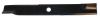 212-2841 - Blade, N2 Razor-X®, Med-Lift (3) for 52"