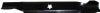 212-0023 - Blade, N2 Razor-X®, (2) for 38"