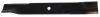 212-0565 - Blade, N2 Razor-X®, (3) for 54"