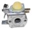 IM-130104210 - Carburetor Assembly