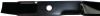 MU2623