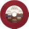 OR534-316A - 3/16" Grinding Wheel, Oregon