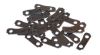 P104711 - Tie Strap - 25 Pack