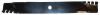 Commercial Mulcher