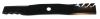 PD5019