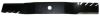 Commercial Mulcher