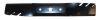 Commercial Mulcher