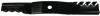 PD5054 - Blade, XHT, Predator, (3) for 54"