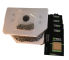 Oregon 097-5109 - N2 Razor-X® Saw Chain, .325", .063, 100'