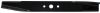 SP2905
