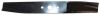 SP2906