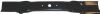 WA3401 - Blade, XHT, (1) for 42"