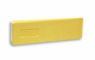 26782 - 12" Oregon Plastic Wedge