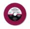 OR4125-18A - 1/8" Repl Wheel/ Mini-Grinder