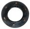 Oil Seals